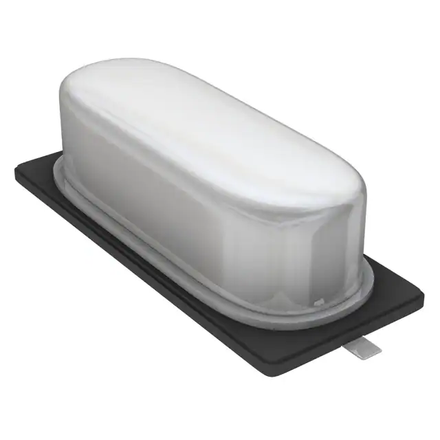 ABLS2-11.0592MHZ-D4Y-T Abracon LLC